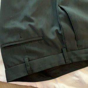 Men’s IZOD Dress Pants